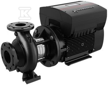 Pompa typu NBE 150-250/226-214 - 98760241