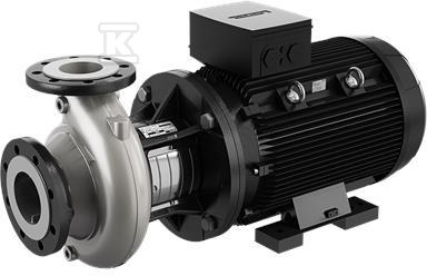 Pompa typu NB 40-250/211 - 98977723