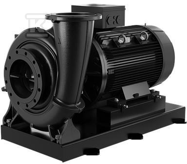 Pompa typu NB 250-400/329 - 99054449