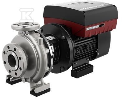 Pompa typu NBE 65-125/144 - 99100244