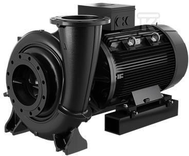 Pompa typu NB 250-350/318 - 99170050