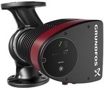 Pompa obiegowa Grundfos MAGNA1 100-60 F 450 1x230V PN6
