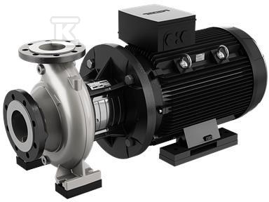 Pompa typu NB 100-250/258 - 99911046