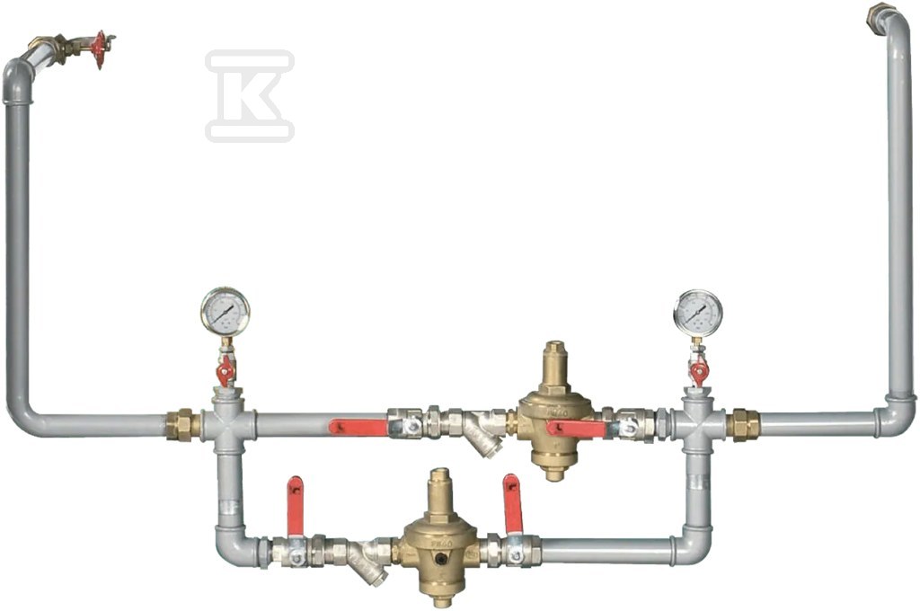 Chłodnica silnika Diesla 31,5-47,7 kW - 4177512