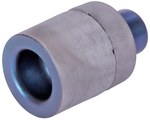Segment grzewczy BLUE 20