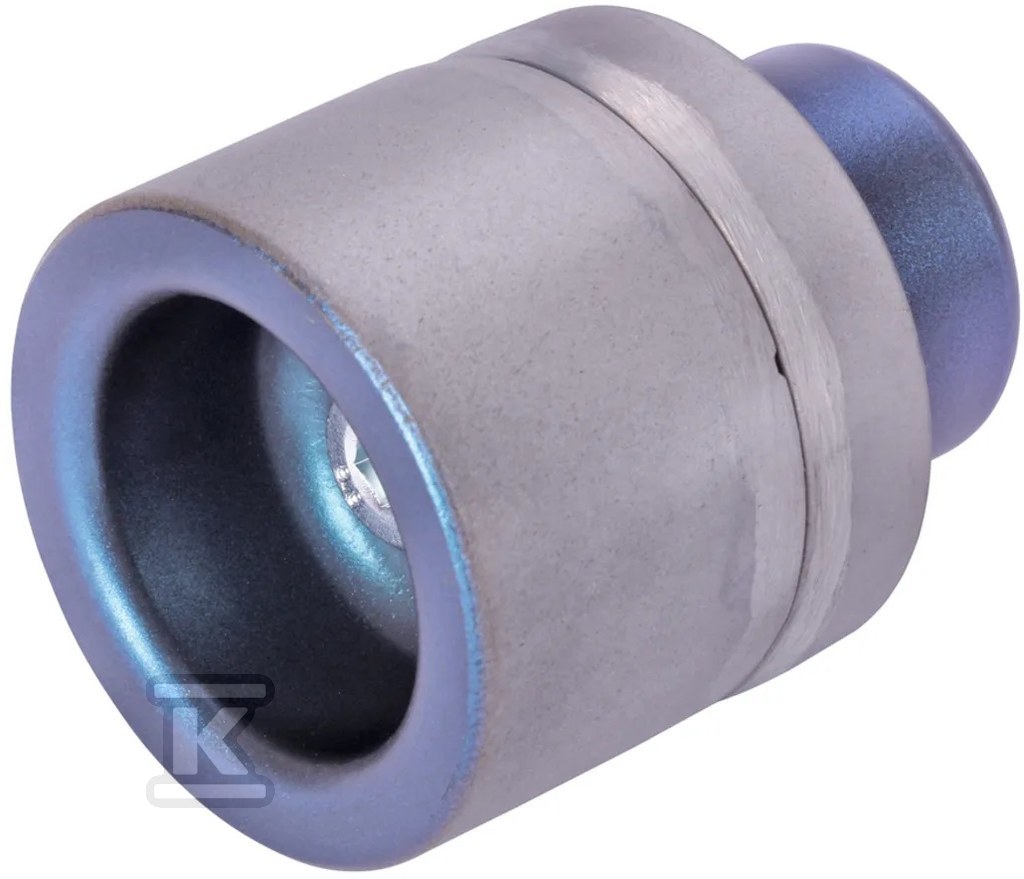 Нагрівальний сегмент BLUE 32 - 53513X