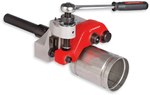 PRZYSTAWKA DO ROWKOWANIA ROGROOVER 6” DO SUPERTRONIC 3SE/REX3"