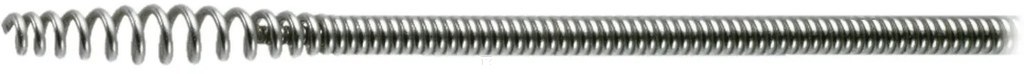 Spirala 10mm k 10m - 72422