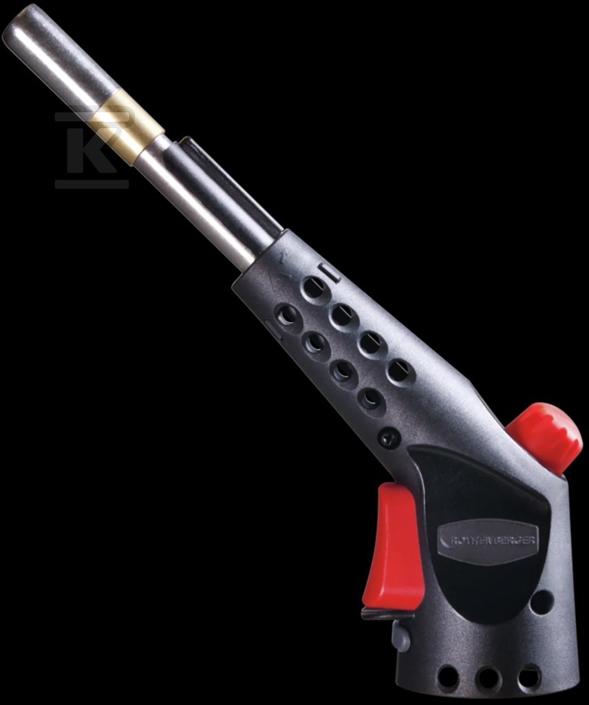 Пальник ROFIRE GLOBAL +4 BUT - 1500002196EX