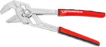 ROFAST 10 2K adjustable wrench