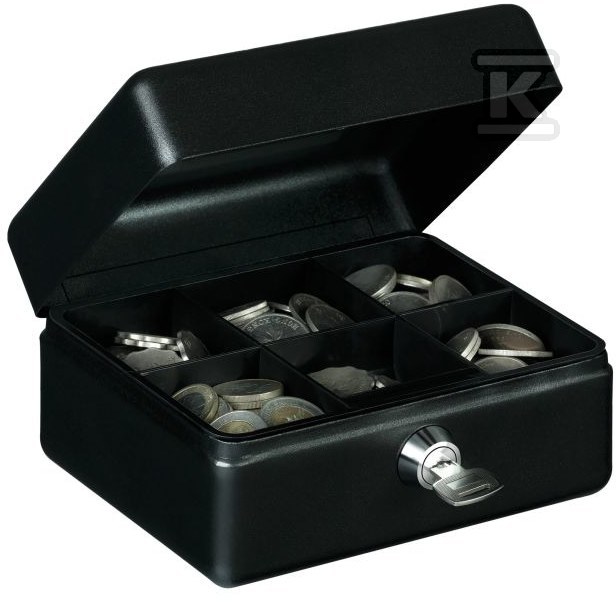 YALE Cash Box (Medium) YALE - YCB/090/BB2