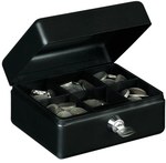 YALE Cash Box (Medium) YALE