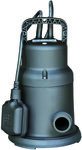 FP7KV - submersible pump for dirty water