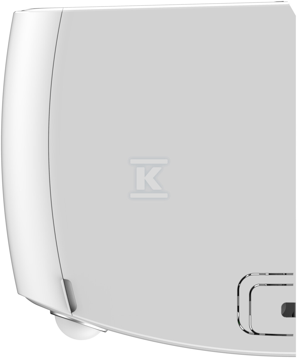 Klimatyzator 2,6 kW ścienny split - ZOP-09N8-A1