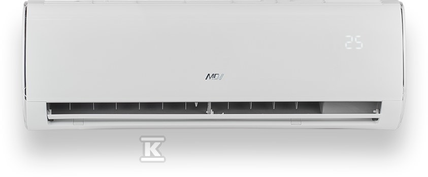 Klimaanlage - Split Aroma 2022 Set 7,0 - ZAF-24N8-C1