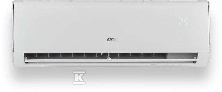 Klimatyzator Komplet Split Aroma 2022 3,5kW