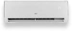 Air conditioner Set Split Aroma 2022 2.6kW