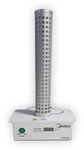 Lampa UV Healthy-KIT 10W, sterylizująca powietrze do urządzeń kanałowych