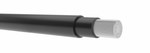 YAKY 1x120 RMC 1kV power cable