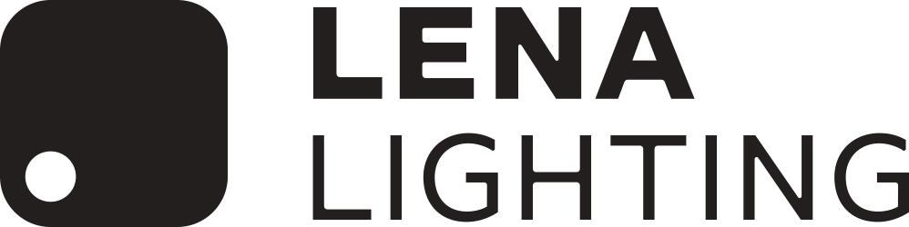 Brand Lena Lighting