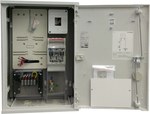 PNS-Rs measuring connector