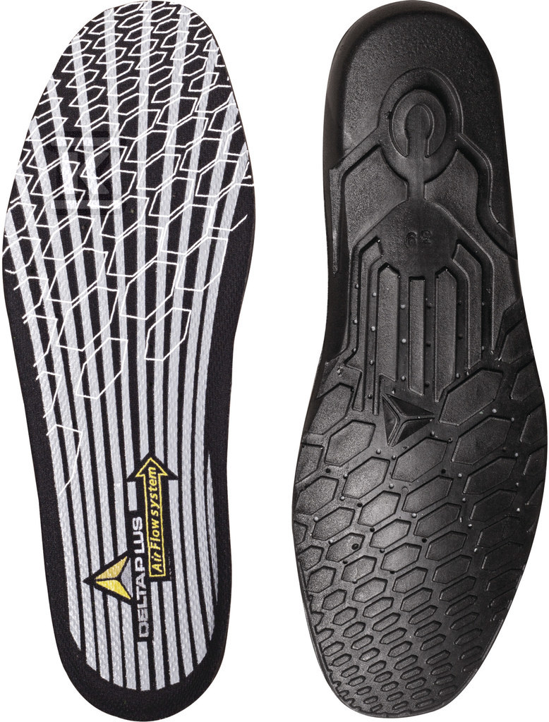 Пара змінних вставок з - 46505