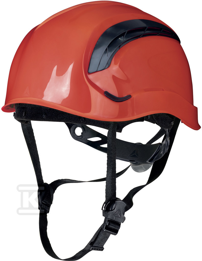 Захисний шолом з ABS, у гірському - GRAWIORFL