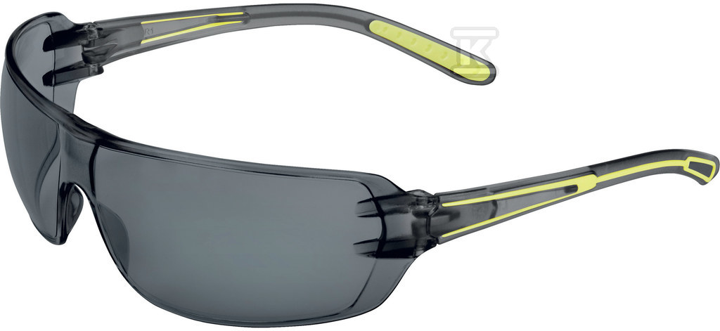 Суцільні окуляри з полікарбонату, ab, - HELI2FU