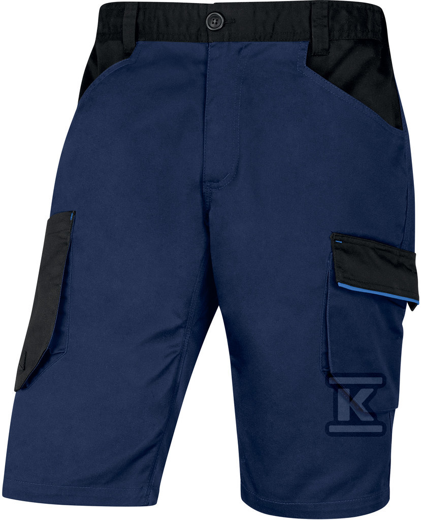 Бермуди Mach 2 з поліестеру (65%) і - M2BE3BMGT