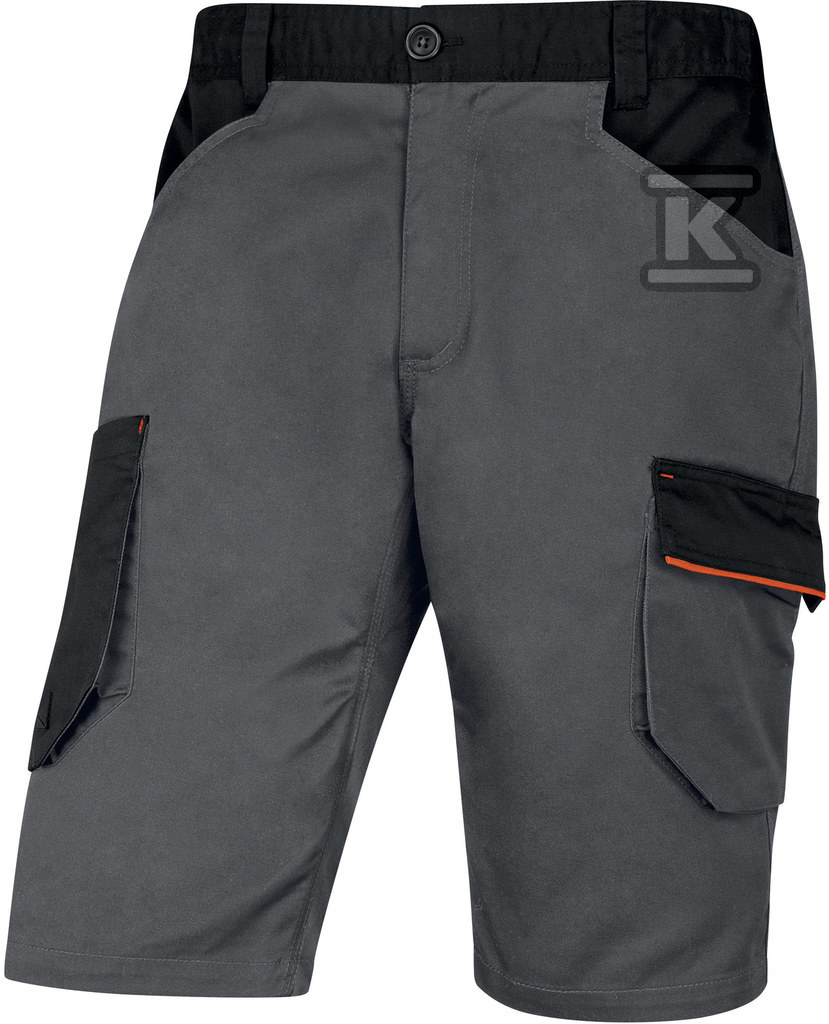 Бермуди Mach 2 з поліестеру (65%) і - M2BE3GOXG