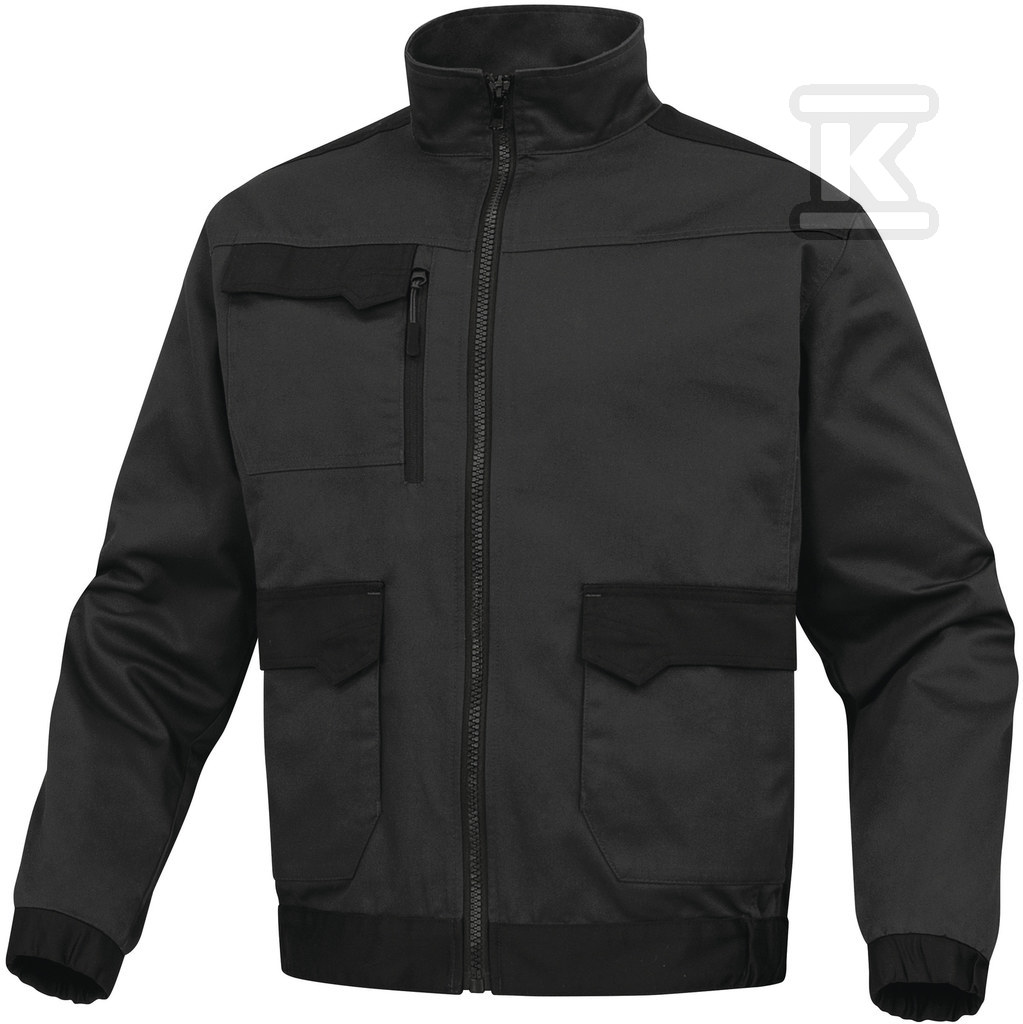 Блуза Mach 2 з поліестеру (65%) і - M2VE3GG4X