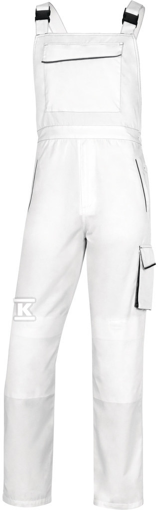 Комбінезон робочий panostyle з - M6SALBCPT