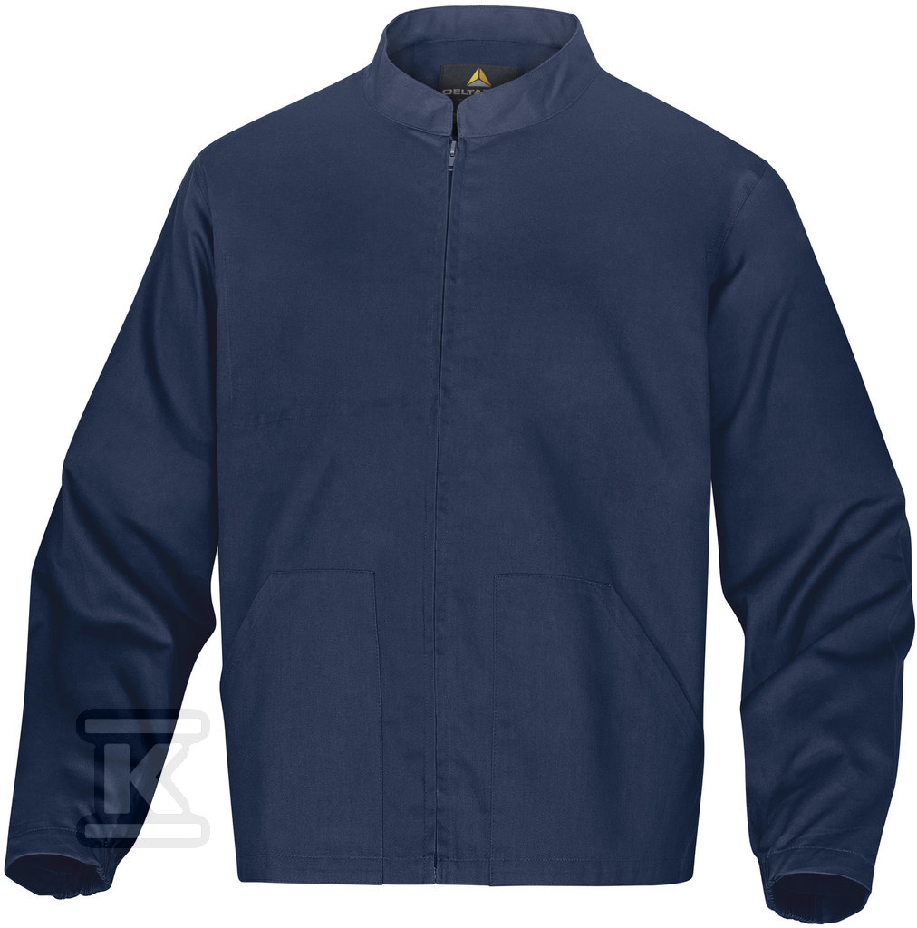 Блуза палаос з бавовни (100%), 200 г/м2 - PALIGVEBMXG