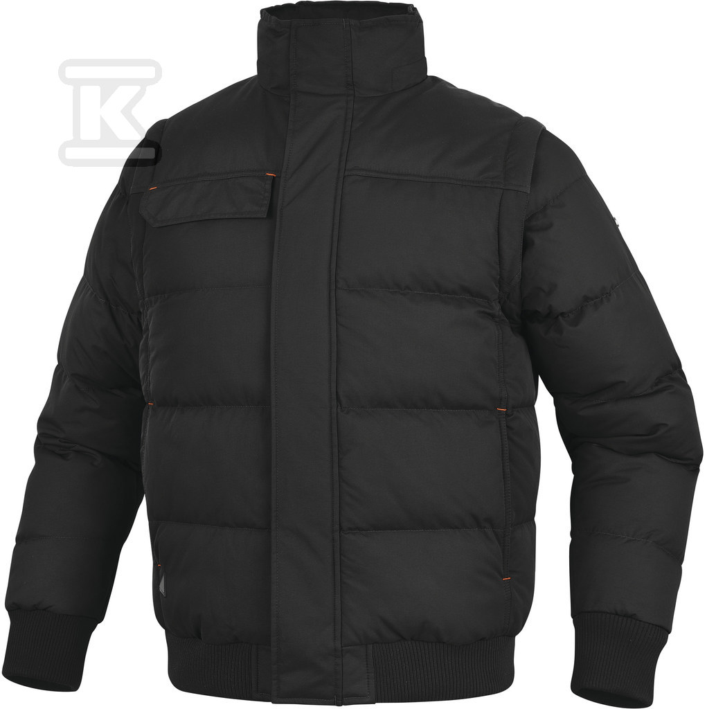 Вітрівка пікована з поліаміду з - RAND2NO3X