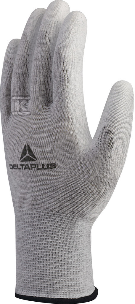 Рукавички в'язані з - VE702PESD11