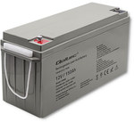 AGM-Batterie 12V 150Ah max. 2250A