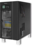 UPS 3-phase 10KVA 8kW LCD