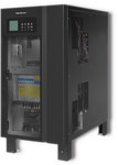 UPS 3-phase 15KVA 12kW LCD