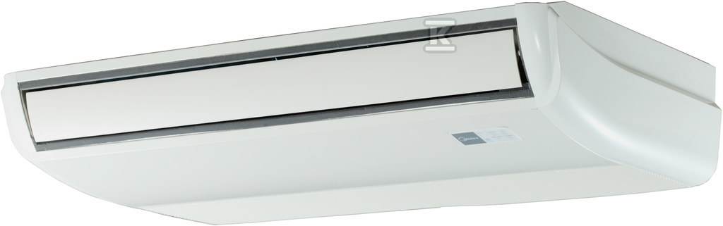 Klimatyzator Multi - CLFS-18R32IVT-IN