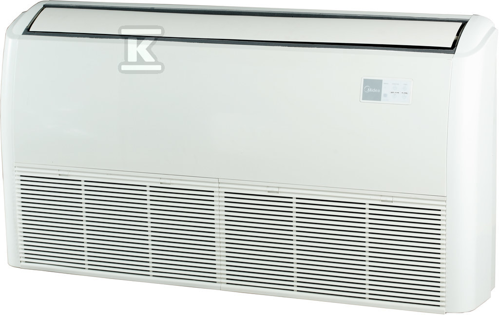 Klimatyzator Multi - CLFS-18R32IVT-IN