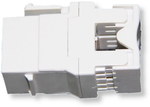 Modul Keystone Cat6 RJ45