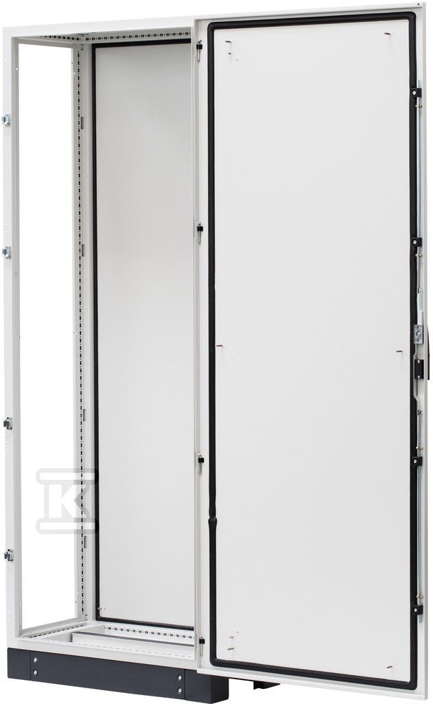 DELTA-SYSTEM control cabinet frame - 6-750-RS