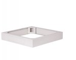 Plinta pentru dulap de control Delta 1200x600 [latime x adancime] inaltime: 100 RAL 9005