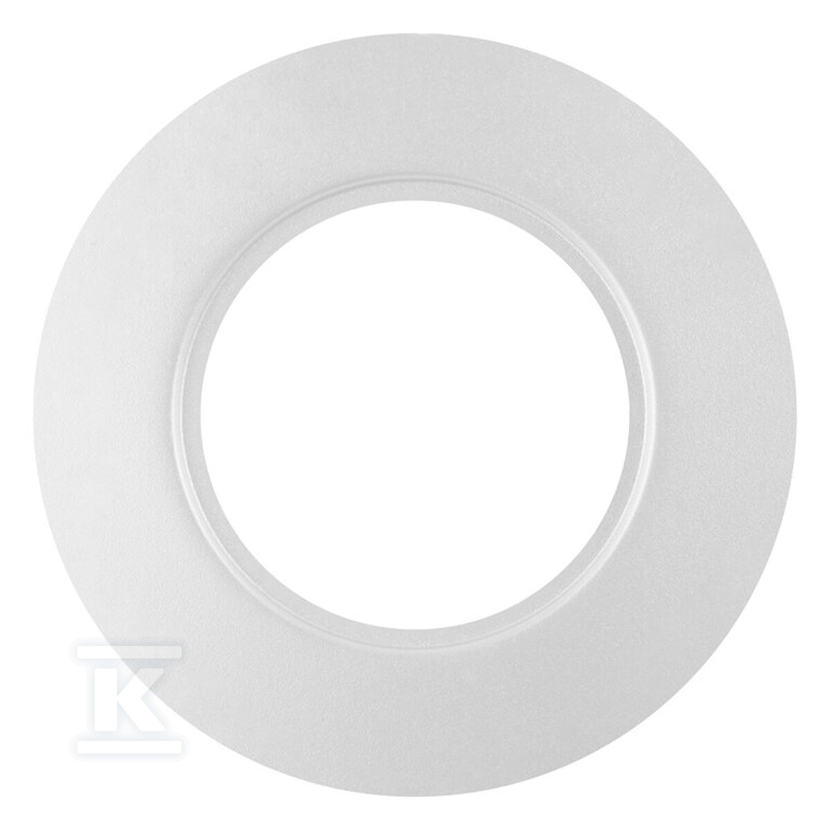 Кільце SPOT RING D133 WT - 4099854013355