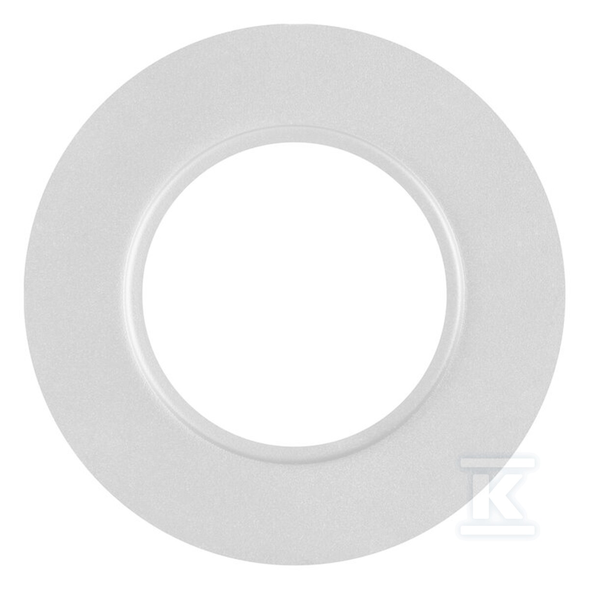 Кільце SPOT RING D133 WT - 4099854013355