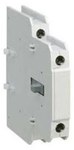 Mechanical interlock for MC-9b-150a / MC-9a/4-18a/4 contactors