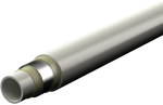 Rura PURMO CLEVERFIT PE-RT/AL/PE-RT 14x2mm