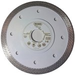 8680 Shield 125x1.2x10x22.2 кераміка Білий вовк керамограніт