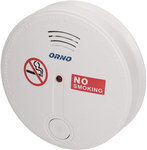 Smoke detector OR-DC-623