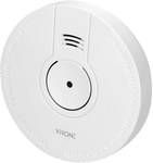 Smoke detector SD-1